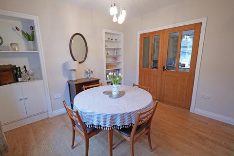 undefined, Beech Street, Barnoldswick, BB18