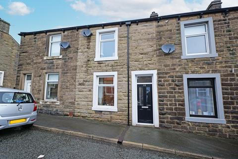 undefined, Beech Street, Barnoldswick, BB18