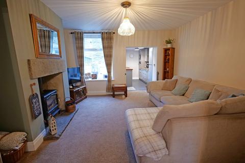 undefined, Beech Street, Barnoldswick, BB18
