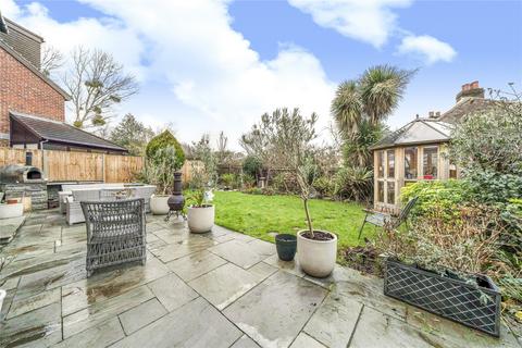 undefined, Manston Road, Surrey GU4