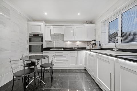 undefined, Manston Road, Surrey GU4
