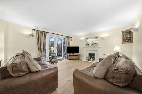 undefined, Manston Road, Surrey GU4