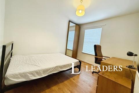 undefined, 95 Portland Street, LN5