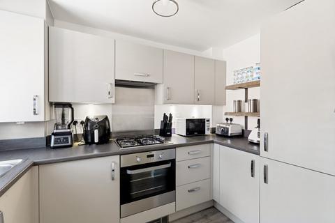 undefined, Blunden Drive, Folkestone, CT20