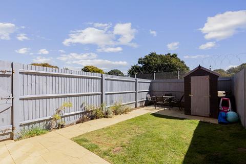 undefined, Blunden Drive, Folkestone, CT20