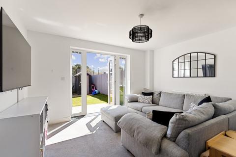 undefined, Blunden Drive, Folkestone, CT20