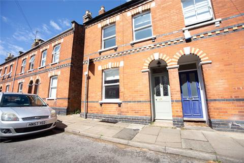 2 bedroom end of terrace house for sale, Winstonian Road, Fairview, Cheltenham, GL52
