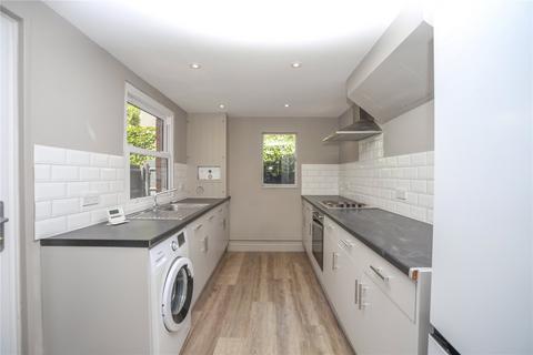 2 bedroom end of terrace house for sale, Winstonian Road, Fairview, Cheltenham, GL52
