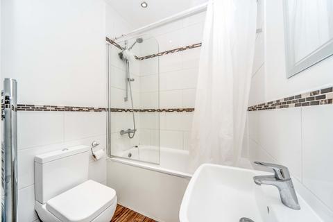 undefined, Harpur Street, Bedford, Bedfordshire, MK40