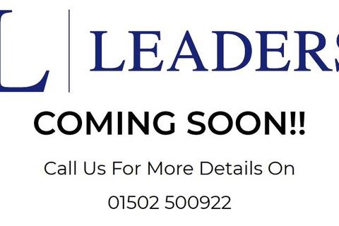 2 bedroom house to rent, High Street, Lowestoft, NR32