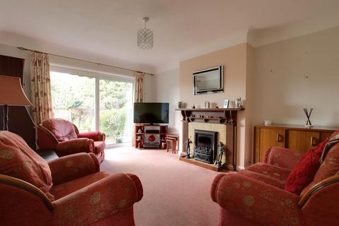 undefined, WOODVALE, FAREHAM