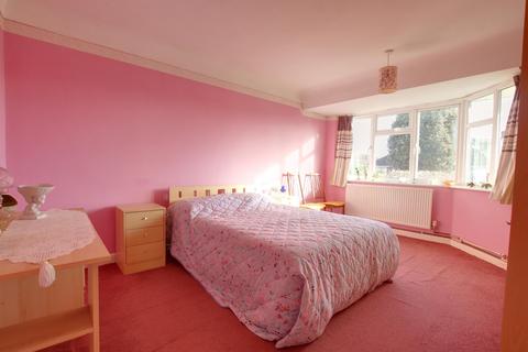 undefined, WOODVALE, FAREHAM