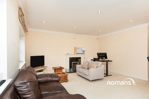 undefined, Tennyson Court, Tilford Road, Hindhead, GU26