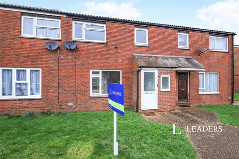 undefined, Croxden Way, Eastbourne, BN22