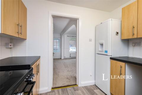 undefined, Croxden Way, Eastbourne, BN22