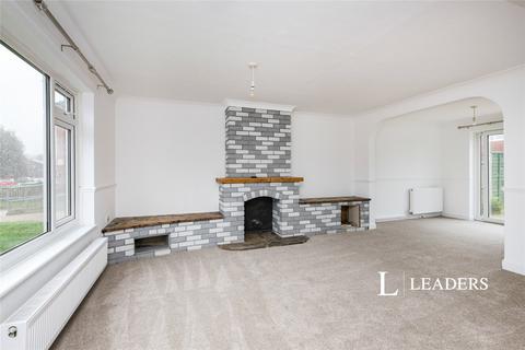 undefined, Croxden Way, Eastbourne, BN22