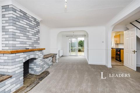 undefined, Croxden Way, Eastbourne, BN22