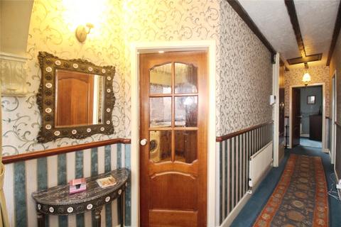 2 bedroom bungalow for sale, Denis Road, Hinckley LE10