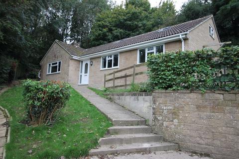 undefined, Sunnybanks, Barrington, Ilminster, Somerset, TA19