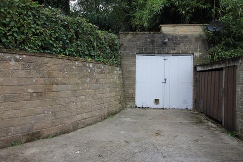 undefined, Sunnybanks, Barrington, Ilminster, Somerset, TA19