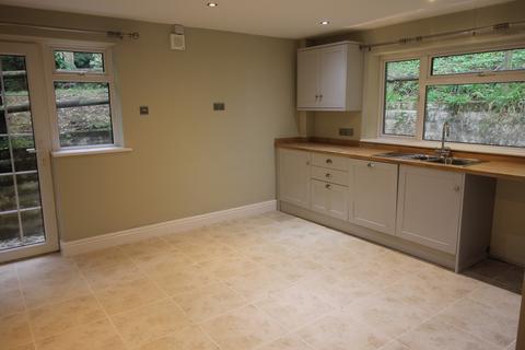 undefined, Sunnybanks, Barrington, Ilminster, Somerset, TA19