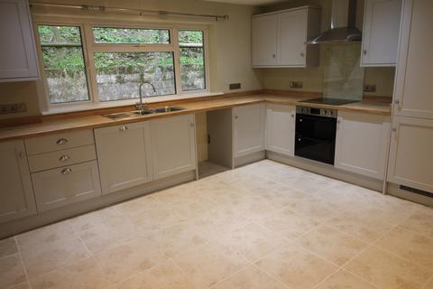 undefined, Sunnybanks, Barrington, Ilminster, Somerset, TA19