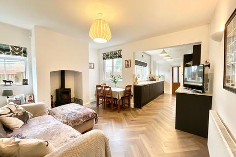 undefined, Longslow Road, Market Drayton, TF9