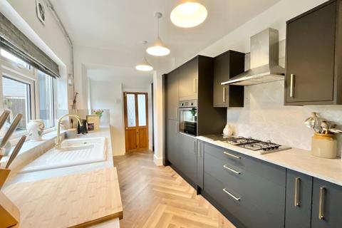 undefined, Longslow Road, Market Drayton, TF9