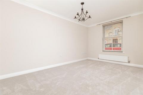 undefined, Charlotte Avenue, Stotfold, Hitchin