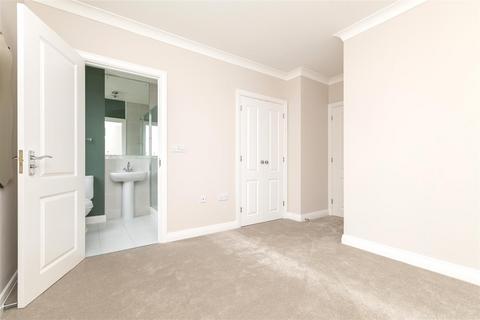 undefined, Charlotte Avenue, Stotfold, Hitchin