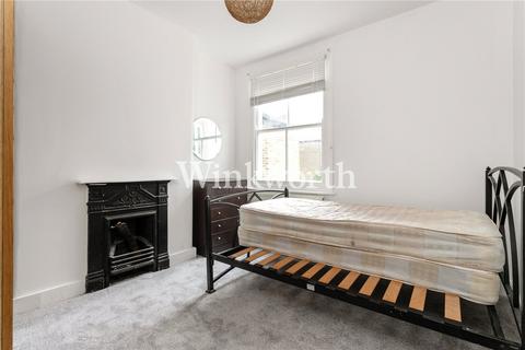2 bedroom apartment for sale, Kirkstall Avenue, London, N17
