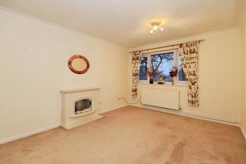 undefined, Lowry Close, Staffordshire WV6