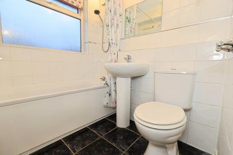undefined, Lowry Close, Staffordshire WV6