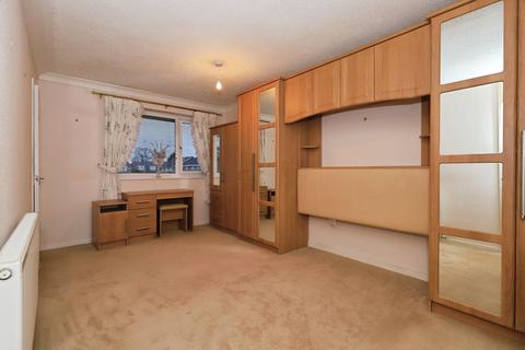 undefined, Lowry Close, Staffordshire WV6