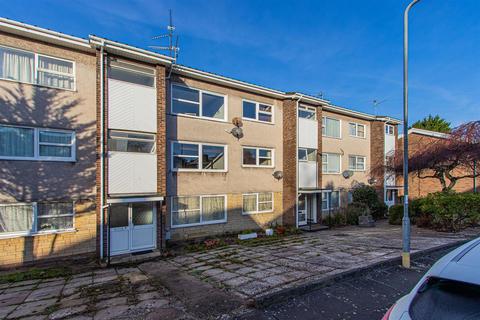 undefined, Cefn Coed Avenue, Cardiff CF23