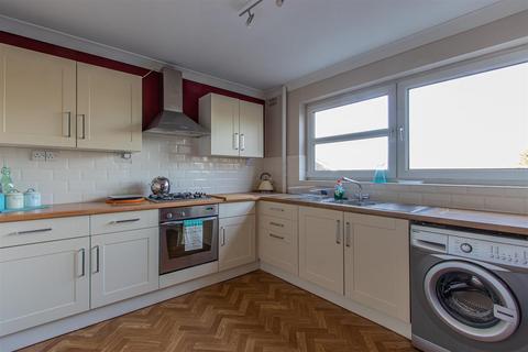 undefined, Cefn Coed Avenue, Cardiff CF23