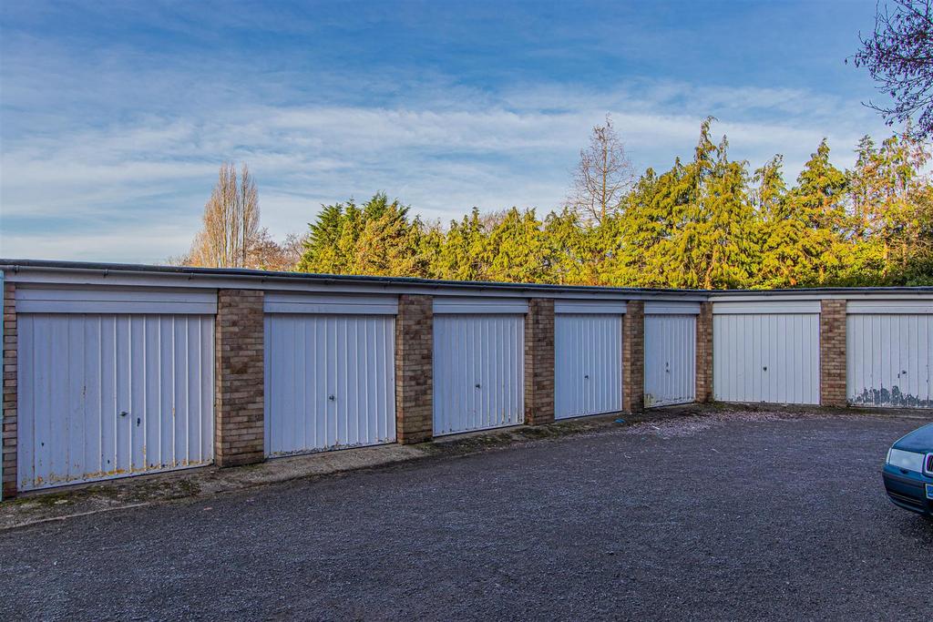 Cefn Coed Avenue 11, B-12.jpg