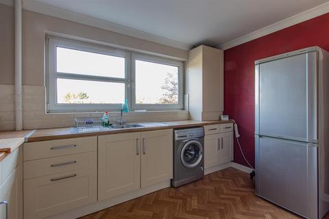 2 bedroom apartment for sale, Cefn Coed Avenue, Cardiff CF23