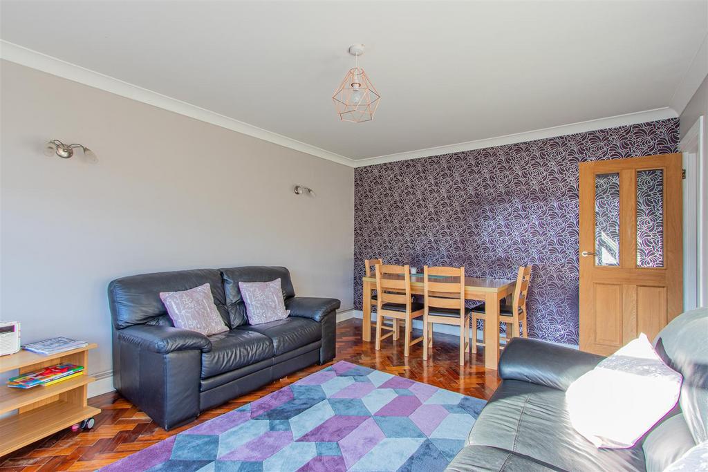 Cefn Coed Avenue 11, B-10.jpg