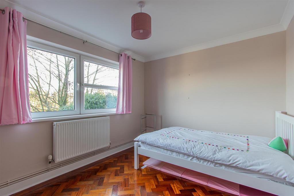 Cefn Coed Avenue 11, B-5.jpg