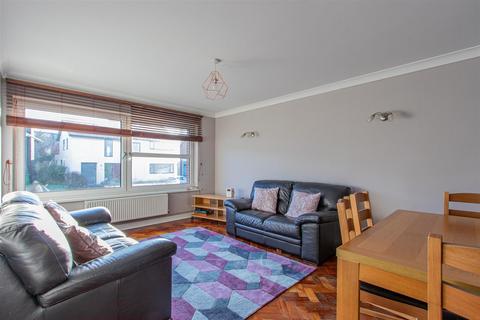2 bedroom apartment for sale, Cefn Coed Avenue, Cardiff CF23