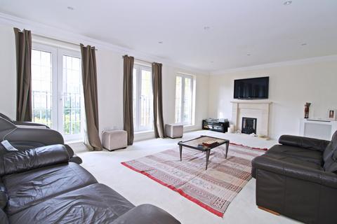 4 bedroom townhouse for sale, Brockwell Avenue, Langley Waterside, Beckenham, BR3