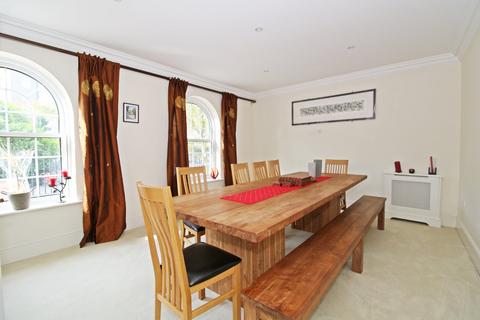undefined, Brockwell Avenue, Langley Waterside, Beckenham, BR3