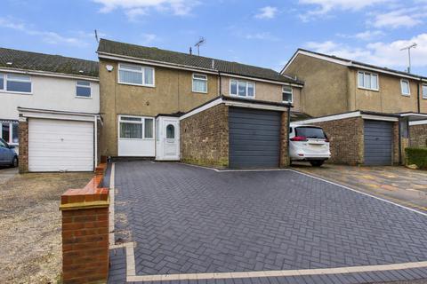 undefined, Wootton Drive, Hemel Hempstead, HP2