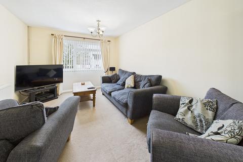 undefined, Wootton Drive, Hemel Hempstead, HP2