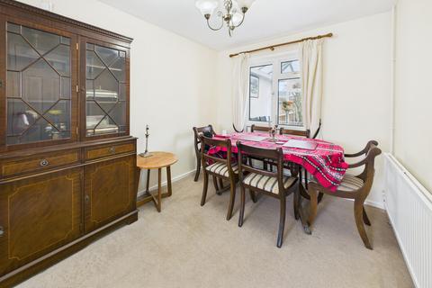 undefined, Wootton Drive, Hemel Hempstead, HP2