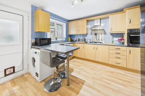 undefined, Wootton Drive, Hemel Hempstead, HP2