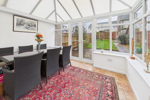 undefined, Wootton Drive, Hemel Hempstead, HP2