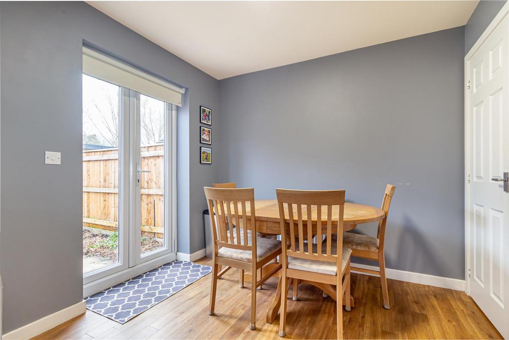 Dining-room-2.jpg