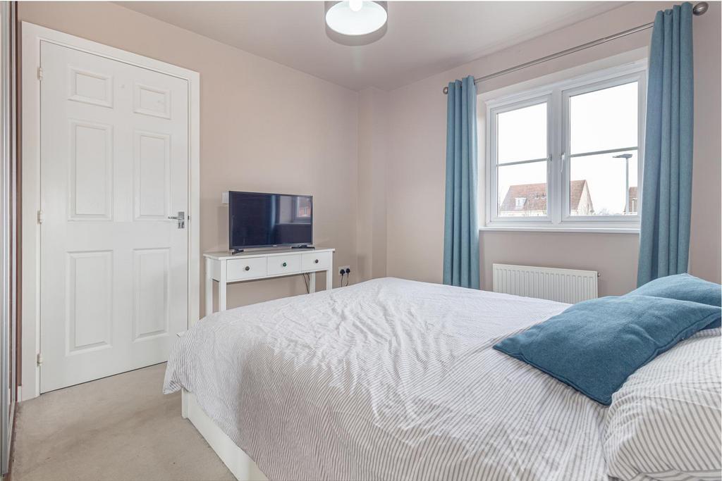 Bedroom-1-2.jpg